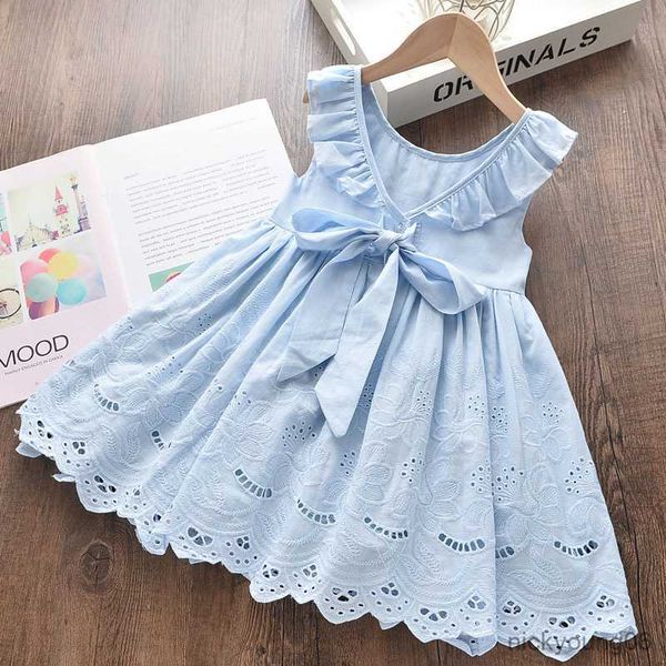 girl's dresses girl dress new summer cotton children clothing sleeveless toddler princess kids for girls clothes embroidery r230607, Red;yellow
girl's dresses girl dress new summer cotton children clothing sleeveless toddler princess kids for girls clothes embroidery r230607, Red;yellow