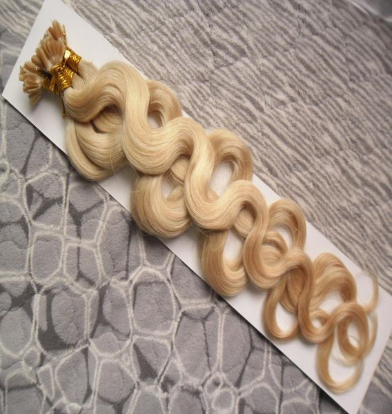 u tip hair extensions human body wave keratin pre bonded fusion hair extensions 100g keratin stick tip human hair extensions7443874, Black
u tip hair extensions human body wave keratin pre bonded fusion hair extensions 100g keratin stick tip human hair extensions7443874, Black