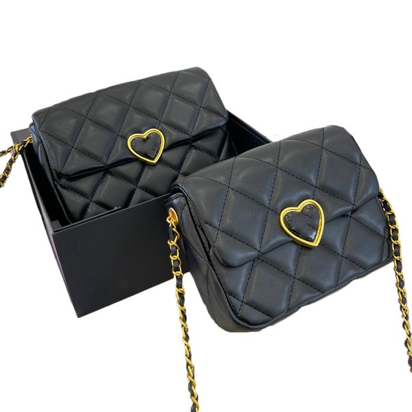 23 new designer 7a classic clamshell chain shoulder bag women's oblique luxury sheepskin fashion handbag bag
23 new designer 7a classic clamshell chain shoulder bag women's oblique luxury sheepskin fashion handbag bag