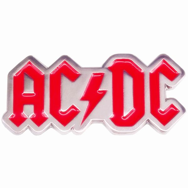 punk music metal pin rock band cute anime movies games hard enamel pins collect metal cartoon brooch, Blue
punk music metal pin rock band cute anime movies games hard enamel pins collect metal cartoon brooch, Blue