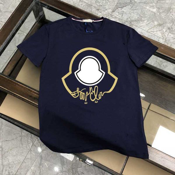 mon designer mens t-shirts monclair loose casual print t shirt solid color tee breathable tshirt slim fit crew neck short sleeve male m9c6 7, White;black
mon designer mens t-shirts monclair loose casual print t shirt solid color tee breathable tshirt slim fit crew neck short sleeve male m9c6 7, White;black