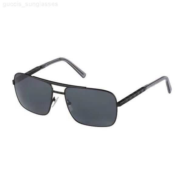 designer sunglasses women for men metal square gold frame uv400 vintage style attitude sunglasses protection eyewear with box viper sun glas, White;black
designer sunglasses women for men metal square gold frame uv400 vintage style attitude sunglasses protection eyewear with box viper sun glas, White;black