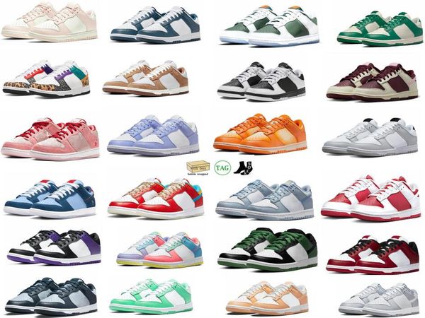 panda mens shoes low reverse brazil designer men women sneakers pink silver white black triple blue light varsity green argon unc shadow pig
panda mens shoes low reverse brazil designer men women sneakers pink silver white black triple blue light varsity green argon unc shadow pig
