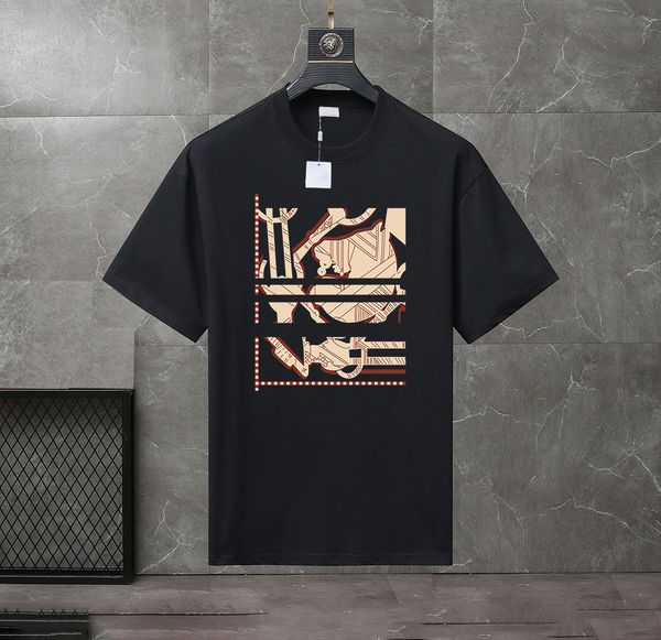 2023 summer men's and women's fashion and leisure brand temperament joker soft cartoon letter printed t-shirt size xs-4xl#am30, White;black
2023 summer men's and women's fashion and leisure brand temperament joker soft cartoon letter printed t-shirt size xs-4xl#am30, White;black