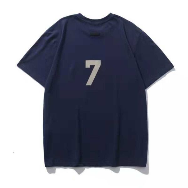summer ess designer mens t shirt for men womens shirts fashion tshirt with letters casual summer short sleeve man tee woman clothingu81n, White;black
summer ess designer mens t shirt for men womens shirts fashion tshirt with letters casual summer short sleeve man tee woman clothingu81n, White;black
