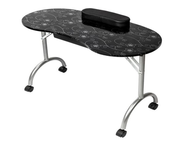 professional nail art equipment nail table manicure equipment for nail salon with bag beauty salon furniture2925642
professional nail art equipment nail table manicure equipment for nail salon with bag beauty salon furniture2925642