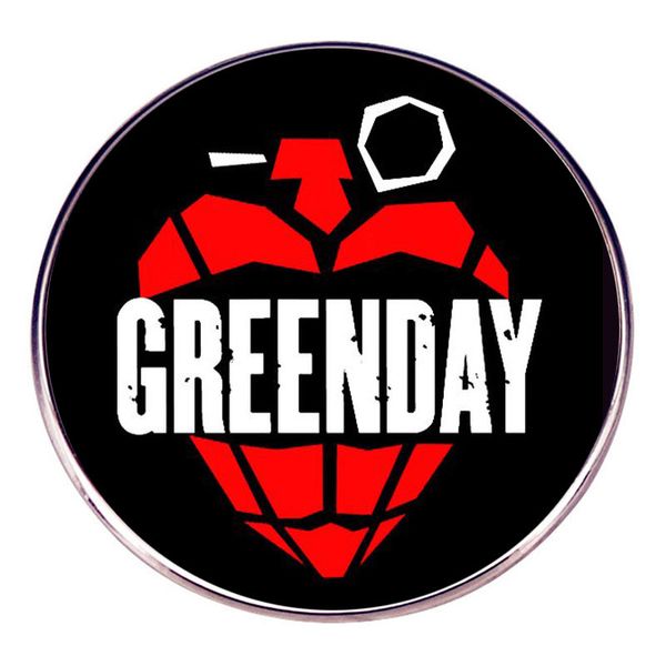rock band pins punk music pins metal alloy emblem accessories cute anime movies games hard enamel pins collect metal cartoon brooch, Blue
rock band pins punk music pins metal alloy emblem accessories cute anime movies games hard enamel pins collect metal cartoon brooch, Blue