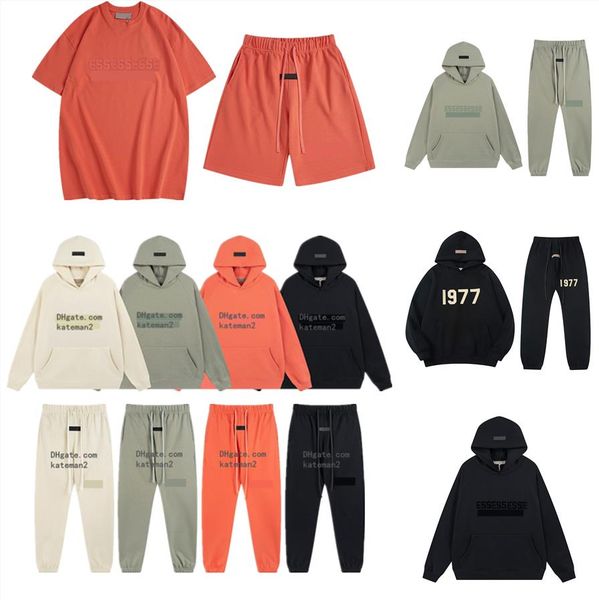 men's hoodies sweatshirts mens womens hoodie designer sweatshirt joggers warm hooded fashion streetwear pullover loose lovers clothing, Black
men's hoodies sweatshirts mens womens hoodie designer sweatshirt joggers warm hooded fashion streetwear pullover loose lovers clothing, Black