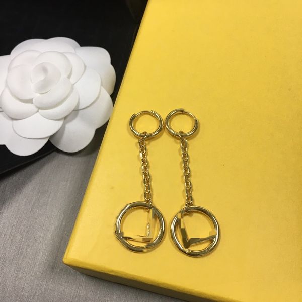 earrings necklace cuban earrings necklace luxury and gorgeous punk retro master design women's new year accessories, Golden;silver
earrings necklace cuban earrings necklace luxury and gorgeous punk retro master design women's new year accessories, Golden;silver