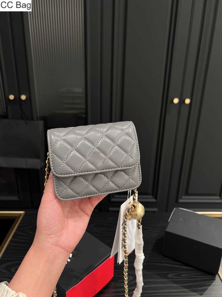 cc bag 9a designer vintage cc bags women mini woc shoulder bags with gold ball cf flap purse classic small designers tote bags lady black ha, White
cc bag 9a designer vintage cc bags women mini woc shoulder bags with gold ball cf flap purse classic small designers tote bags lady black ha, White