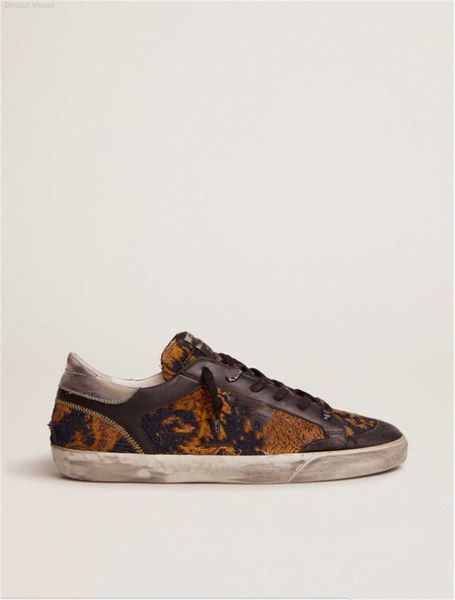 sole heel dirty shoes designer luxury italian vintage handmade super-star sneakers jacquard brocade black brown
sole heel dirty shoes designer luxury italian vintage handmade super-star sneakers jacquard brocade black brown