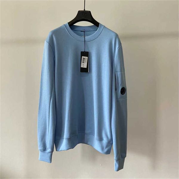 2023 cp mens jacket brand hoodies casual long sleeve jumpers designer company sweatshirt luxury hood round o-neck pullover new cg1e, Black
2023 cp mens jacket brand hoodies casual long sleeve jumpers designer company sweatshirt luxury hood round o-neck pullover new cg1e, Black