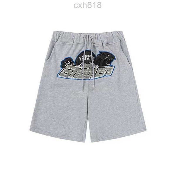 trapstar shorts luxurys designer shirt swim trunks summer men's t shirt fashion brand breathable jogging trapstar jersey sports pants m, White;black
trapstar shorts luxurys designer shirt swim trunks summer men's t shirt fashion brand breathable jogging trapstar jersey sports pants m, White;black