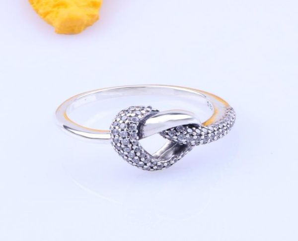 new arrival knotted heart ring original box for 925 sterling silver cz diamond women wedding gift jewelry rings sets1627740
new arrival knotted heart ring original box for 925 sterling silver cz diamond women wedding gift jewelry rings sets1627740