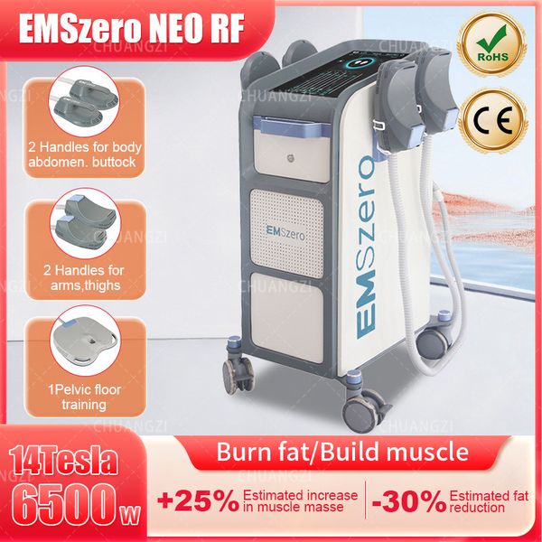 emszero new in ems stimulation machine fat reducing hi-emt nova neo ems body muscle sculpting massager butt lift equipment for salon
emszero new in ems stimulation machine fat reducing hi-emt nova neo ems body muscle sculpting massager butt lift equipment for salon