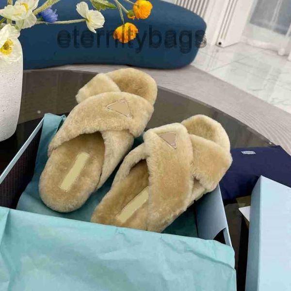 prad slippers women 2022 sneakers luxury designer brand casual shoes rubber soles indoor and outdoor plush slippers size 35-40 82nd, Black
prad slippers women 2022 sneakers luxury designer brand casual shoes rubber soles indoor and outdoor plush slippers size 35-40 82nd, Black