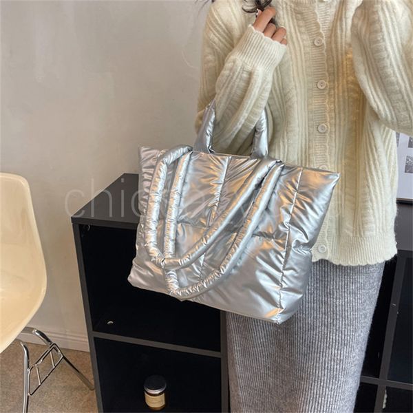luxury oxford cloth lulu tote cotton winter purse custom logo fashion travel sports bag large capacity padded duffel bag shoulder handbag fo
luxury oxford cloth lulu tote cotton winter purse custom logo fashion travel sports bag large capacity padded duffel bag shoulder handbag fo