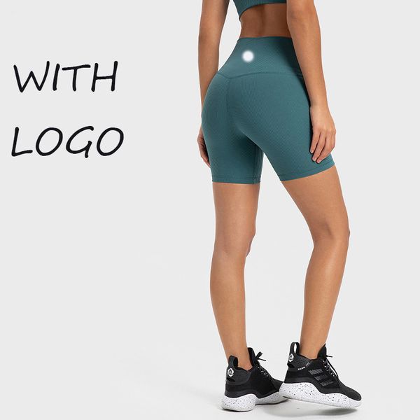 yoga outfits al logo riding pants soft waxy thread thin yoga pants high waist fitness peach butt sports shorts women, White;red
yoga outfits al logo riding pants soft waxy thread thin yoga pants high waist fitness peach butt sports shorts women, White;red