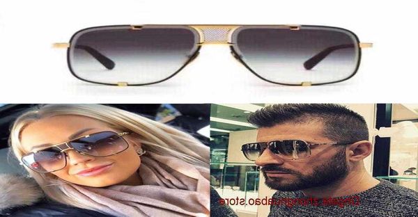 designer sunglasses men women dita mach five 2087 metal frameless one piece luxury brand original box4777917 3cxe, White;black
designer sunglasses men women dita mach five 2087 metal frameless one piece luxury brand original box4777917 3cxe, White;black