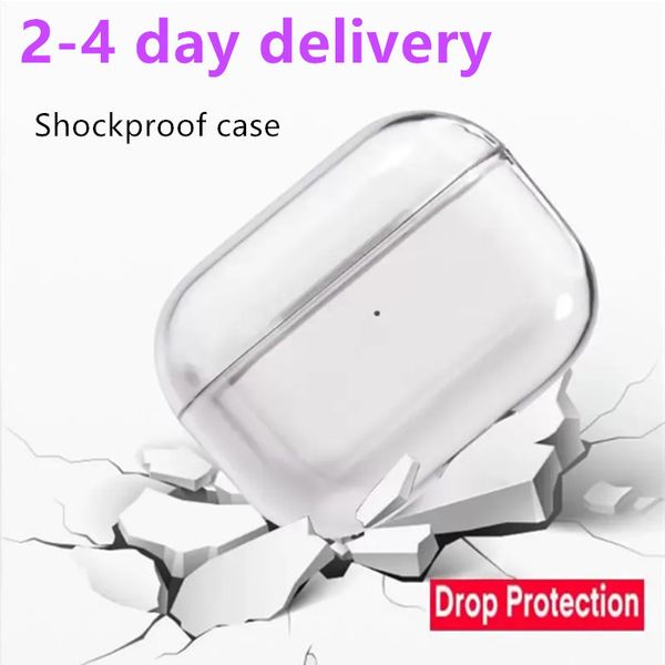 headphone accessories for airpods 2 pro air pods 3 airpod solid silicone cute protective headphone cases apple wireless charging case shockp
headphone accessories for airpods 2 pro air pods 3 airpod solid silicone cute protective headphone cases apple wireless charging case shockp