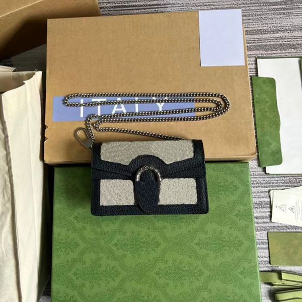 designer bags mini fashion shoulder handbag canvas leather crossbody bags woman flap wallet on chain woc bags cosmetic chain bags classic pu
designer bags mini fashion shoulder handbag canvas leather crossbody bags woman flap wallet on chain woc bags cosmetic chain bags classic pu