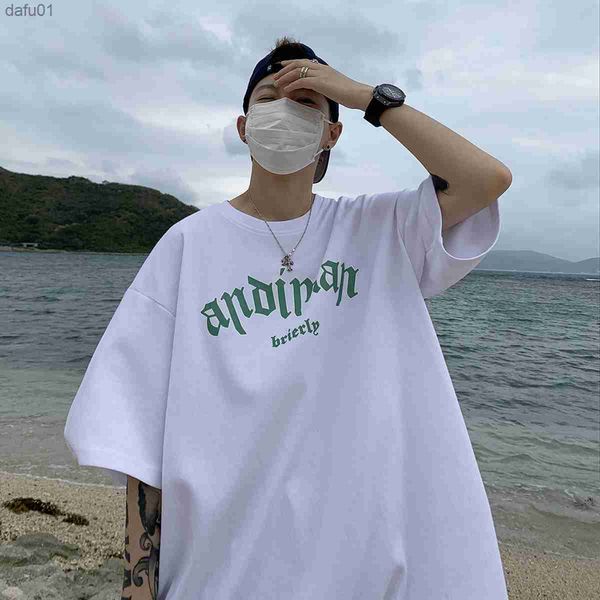 privathinker letter graphic print streetwear summer t shirt for man fashion cotton tees oversized tshirts hip hop y2k 5xl l230520, White;black
privathinker letter graphic print streetwear summer t shirt for man fashion cotton tees oversized tshirts hip hop y2k 5xl l230520, White;black