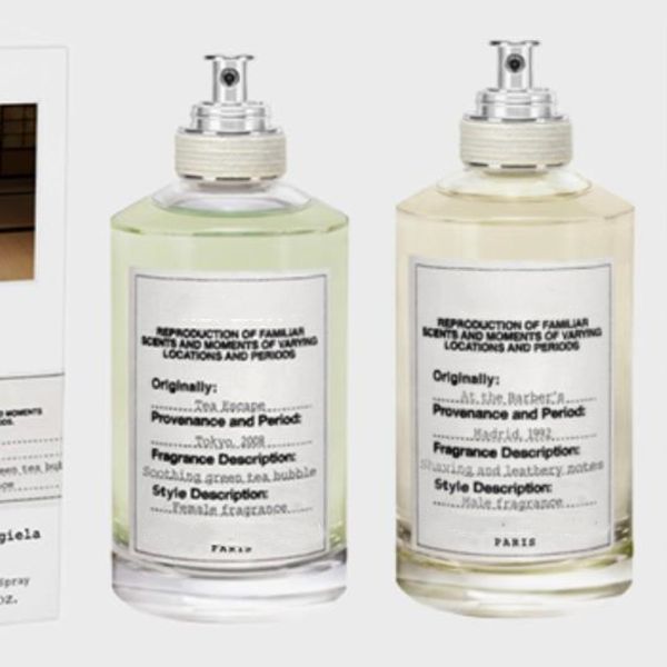 designer luxury charming perfume for men cologne 100ml tea escape coffee spray edp fragrance natural spray fast ship present
designer luxury charming perfume for men cologne 100ml tea escape coffee spray edp fragrance natural spray fast ship present
