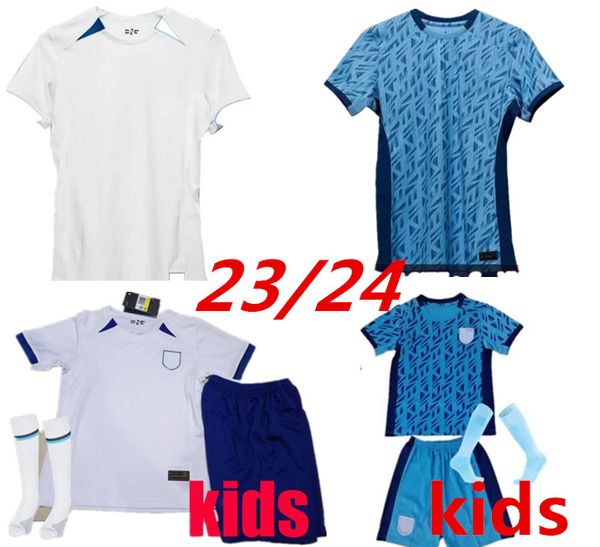 2023 kane foden soccer jerseys 23/24 home national football englands sterling saka rashford shirt barkley sancho mount grealish men kids kit, Black;yellow
2023 kane foden soccer jerseys 23/24 home national football englands sterling saka rashford shirt barkley sancho mount grealish men kids kit, Black;yellow