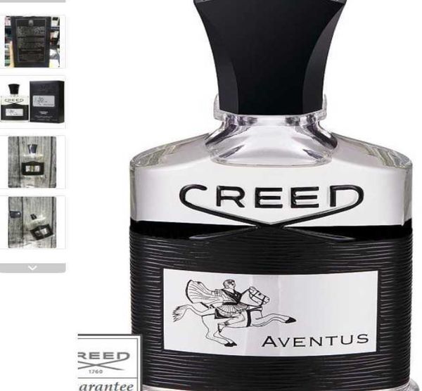 incense 120ml aventus cologne perfume for men sparay edp perfum male parfume spray lasting parfums body spary5244685
incense 120ml aventus cologne perfume for men sparay edp perfum male parfume spray lasting parfums body spary5244685