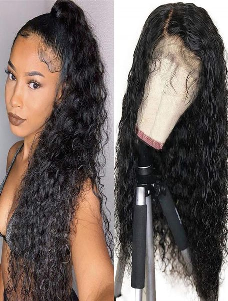 natural black brown color synthetic wigs for black women loose curly wave lace front wig baby hair pre plucked heat resistant 24 i3908721
natural black brown color synthetic wigs for black women loose curly wave lace front wig baby hair pre plucked heat resistant 24 i3908721