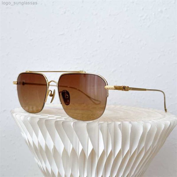 heart 8065 luxury designer sunglasses for men women new selling world famous fashion show italian super brand sun glasses man eyeglasses, White;black
heart 8065 luxury designer sunglasses for men women new selling world famous fashion show italian super brand sun glasses man eyeglasses, White;black