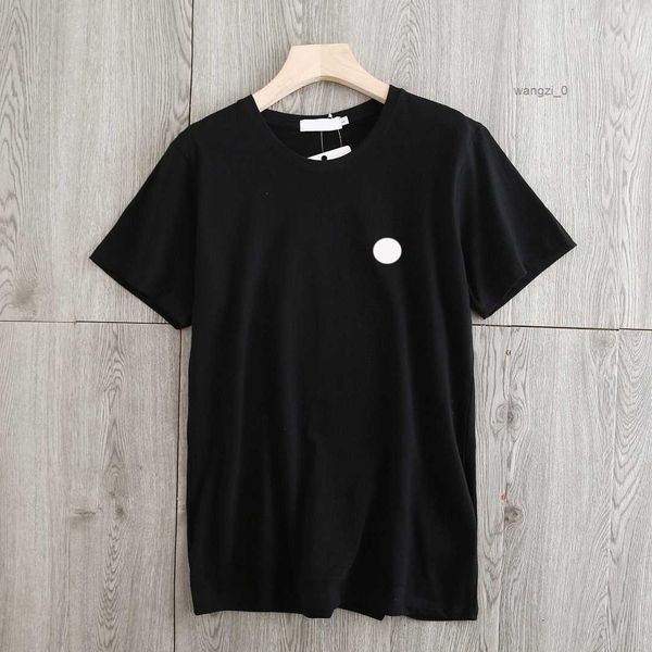 mon france luxury brand t styles quality casual tee designers size m--xxl dtbx cqd3, White;black
mon france luxury brand t styles quality casual tee designers size m--xxl dtbx cqd3, White;black