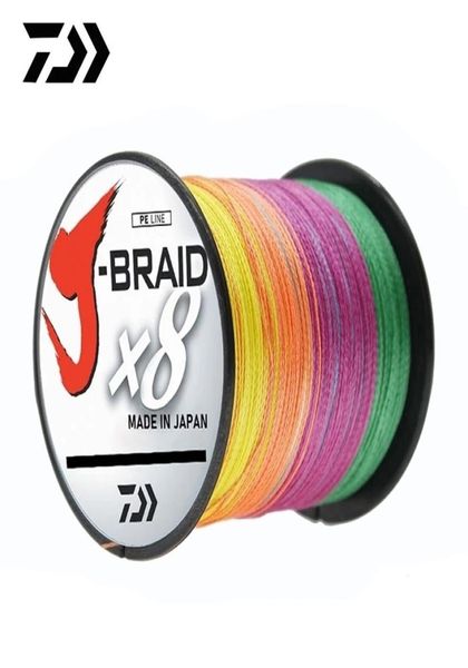 500m 8 strand japan super strong pe braided fishing line multiment thread 8 18lb 22lb 35lb 87lbs 2203019718336
500m 8 strand japan super strong pe braided fishing line multiment thread 8 18lb 22lb 35lb 87lbs 2203019718336