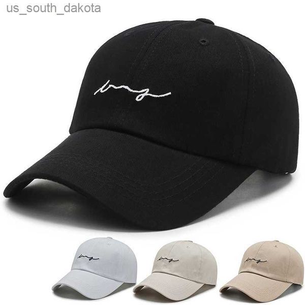 summer cotton women baseball cap letter embroidery outdoor visor sun hat solid color hip hop cap adjustable casual bonnet l230523, Blue;gray
summer cotton women baseball cap letter embroidery outdoor visor sun hat solid color hip hop cap adjustable casual bonnet l230523, Blue;gray
