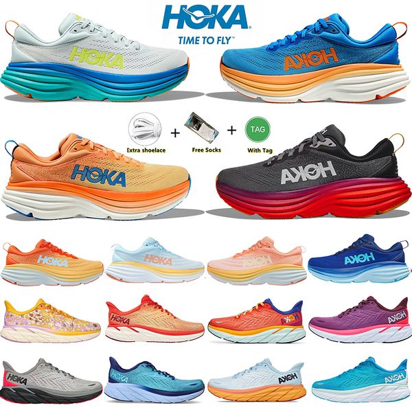 hoka one one bondi 8 clifton 8 running shoes bellwether blue golden coast floral fiesta summer song orange coastal blanc de blanc hokas trai
hoka one one bondi 8 clifton 8 running shoes bellwether blue golden coast floral fiesta summer song orange coastal blanc de blanc hokas trai