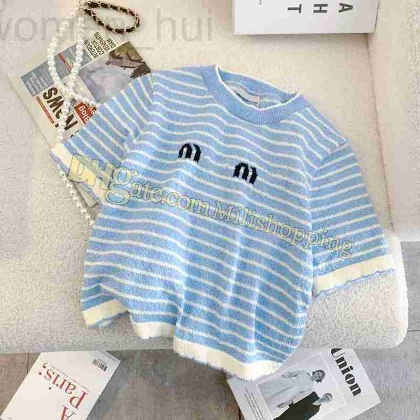 women's plus size t-shirt designer women designer t shirt fashion striped tees party short sleeve brand clothing 445# l9ls, Black
women's plus size t-shirt designer women designer t shirt fashion striped tees party short sleeve brand clothing 445# l9ls, Black