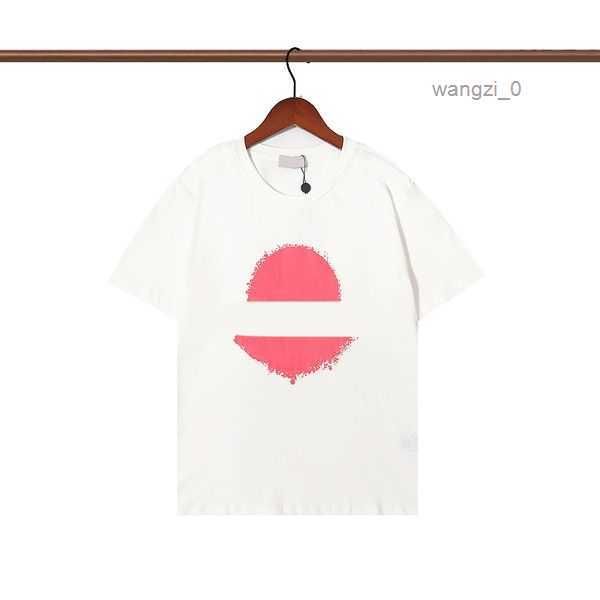 mon designer graphic tees luxury women t summer fashion trend cotton breathable short-sleeved t-shirts pgb1 ziv5 f42e, White;black
mon designer graphic tees luxury women t summer fashion trend cotton breathable short-sleeved t-shirts pgb1 ziv5 f42e, White;black