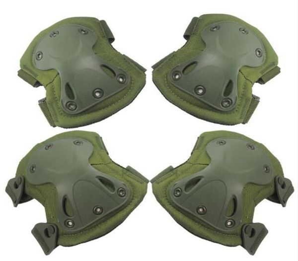 tactical protection knee elbow pads set sports safety protective pads protector gear pads for outdoor sports1432014
tactical protection knee elbow pads set sports safety protective pads protector gear pads for outdoor sports1432014