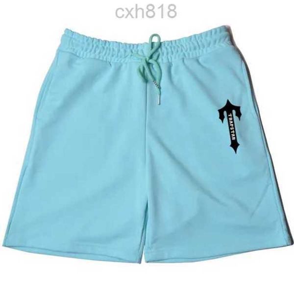 men's shorts summer men trapstar basic baseball world five-point board fitness sports workout beach short pants tracksuit 0vm4, White;black
men's shorts summer men trapstar basic baseball world five-point board fitness sports workout beach short pants tracksuit 0vm4, White;black