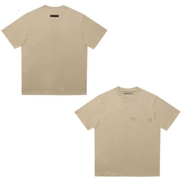 mens essent tshirts essentails shirts tee letter print t shirt for men and women 100% cotton fashion casual essentiel 4axfht6kpvym, White;black
mens essent tshirts essentails shirts tee letter print t shirt for men and women 100% cotton fashion casual essentiel 4axfht6kpvym, White;black