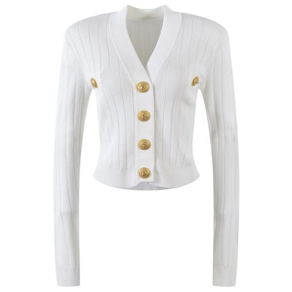 602 l 2023 summer sweaters women's cardigan sweater striped black white v neck long sleeve brand same style women's yl, White;black
602 l 2023 summer sweaters women's cardigan sweater striped black white v neck long sleeve brand same style women's yl, White;black