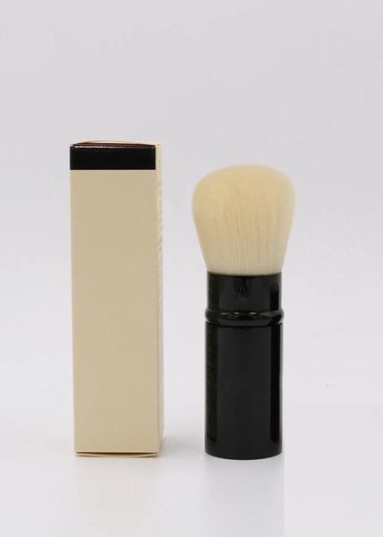 les belges single brush retractable kabuki brush with retail box package makeup brushes blendersingle brush retractable2838367
les belges single brush retractable kabuki brush with retail box package makeup brushes blendersingle brush retractable2838367