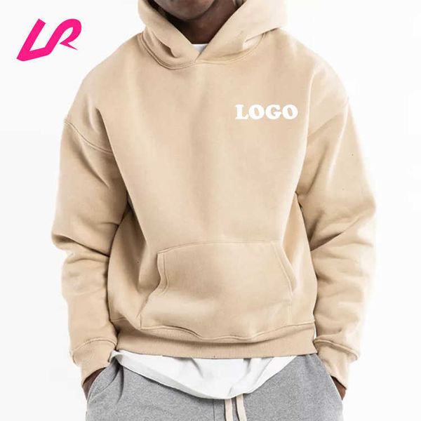 oem custom 400gsm cotton men heavyweight hoodie wholesale plain blank hooded sweatshirt printed oversize pullover hoodies, Black
oem custom 400gsm cotton men heavyweight hoodie wholesale plain blank hooded sweatshirt printed oversize pullover hoodies, Black
