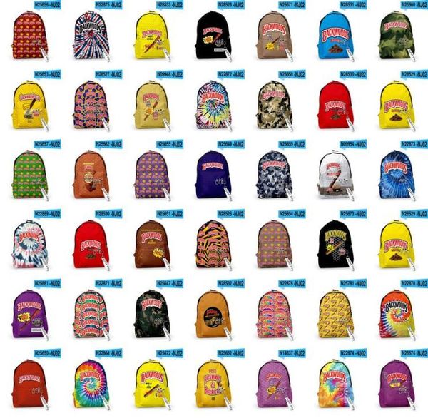 backwoods honey bourbon 3 cigars orange mens blanket roll red smell proof royal backpacks girl outdoor shoderbags purple yellow br2859182
backwoods honey bourbon 3 cigars orange mens blanket roll red smell proof royal backpacks girl outdoor shoderbags purple yellow br2859182