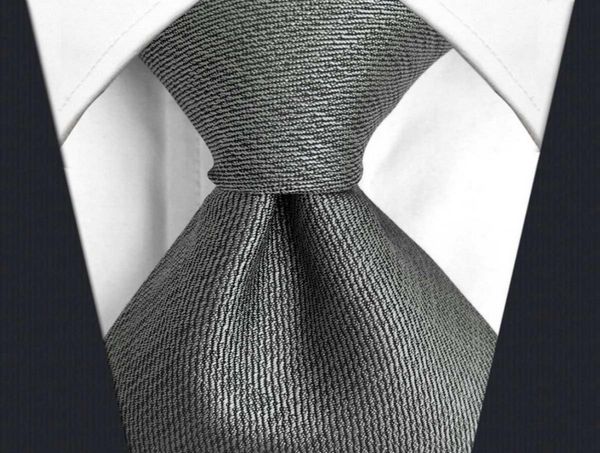 c20 gray solid silk mens necktie tie fashion wedding acceossories brand new extra long size ties for male2788897, Blue;purple
c20 gray solid silk mens necktie tie fashion wedding acceossories brand new extra long size ties for male2788897, Blue;purple