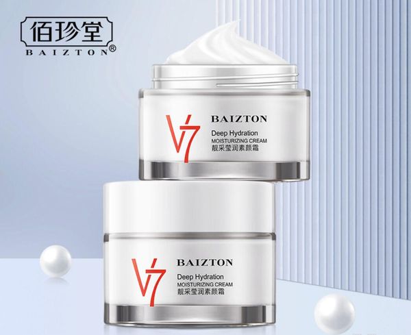 other health product names: makeup and makeup cream, refreshing, oil controlling, moisturizing, and facial skincare products suitable for al
other health product names: makeup and makeup cream, refreshing, oil controlling, moisturizing, and facial skincare products suitable for al