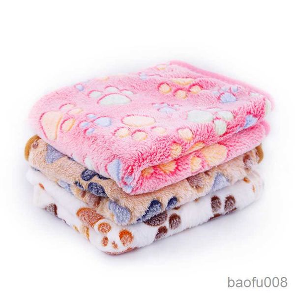 cat carriers houses soft pet blanket cat bed mat foot print sleeping mattress small medium cats coral r230608
cat carriers houses soft pet blanket cat bed mat foot print sleeping mattress small medium cats coral r230608