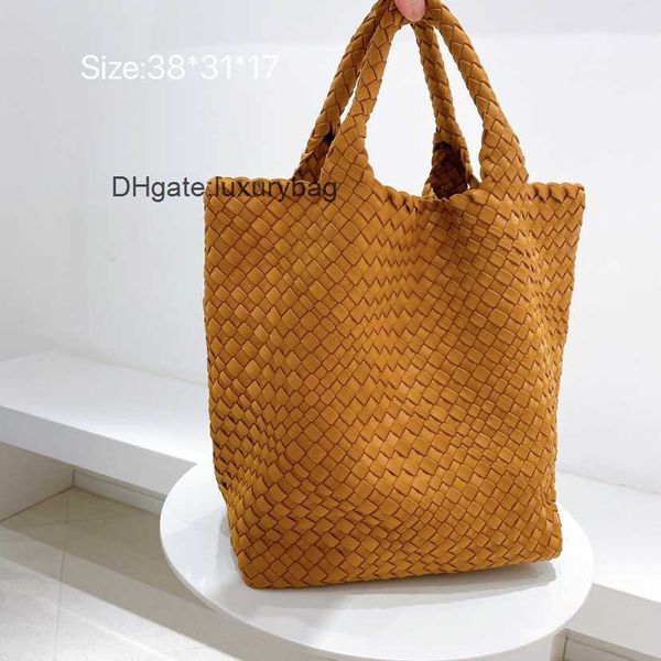 aaaaabotteg uneta jodie mini teen intrecciato designer handbag new netizen fashion handwoven high capacity tote bag handbill of lading shoul
aaaaabotteg uneta jodie mini teen intrecciato designer handbag new netizen fashion handwoven high capacity tote bag handbill of lading shoul