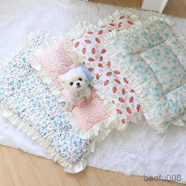 cat carriers houses summer new pet ice cushion washable small nest pet bed cushion cat cushion mat cat r230608
cat carriers houses summer new pet ice cushion washable small nest pet bed cushion cat cushion mat cat r230608