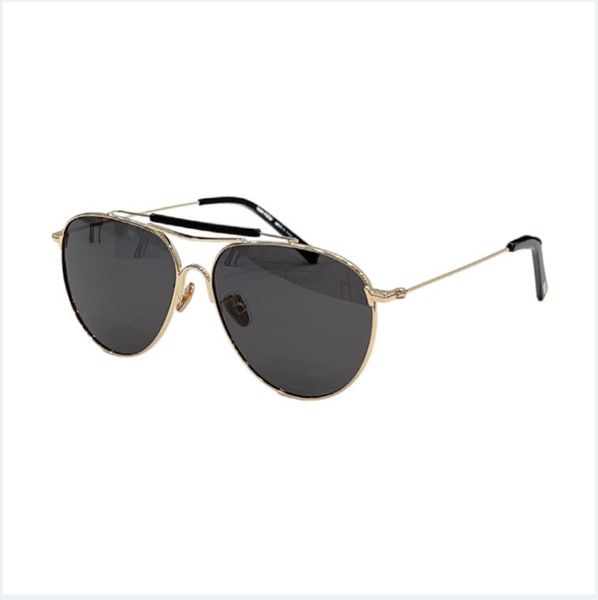 womens sunglasses for women men sun glasses mens fashion style protects eyes uv400 lens with random box and case 0995, White;black
womens sunglasses for women men sun glasses mens fashion style protects eyes uv400 lens with random box and case 0995, White;black